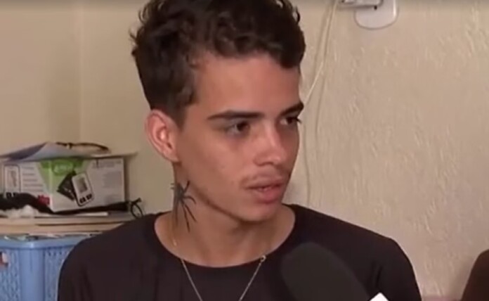 gn