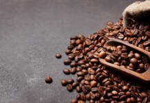 Café dispara 60% e lidera alta de preços nos últimos 12 meses