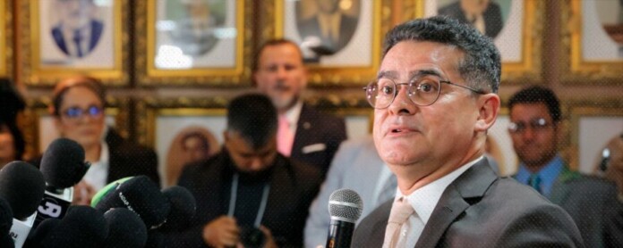 imagem-do-whatsapp-de-2024-02-06-as-131530-3564a5e7