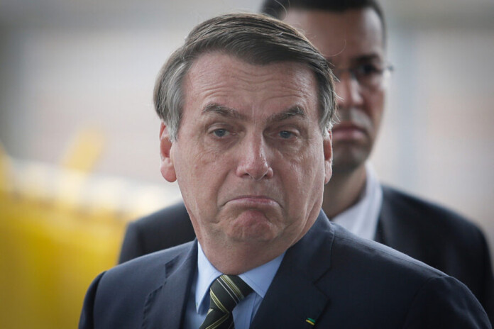 jair-bolsonaro-e-o-atual-presidente-da-republica-do-brasil-1