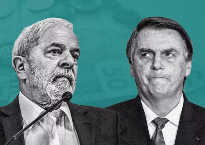 lula-bolsonaro