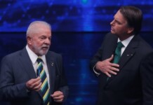 De quem é a culpa pela alta nos preços da gasolina e do diesel?