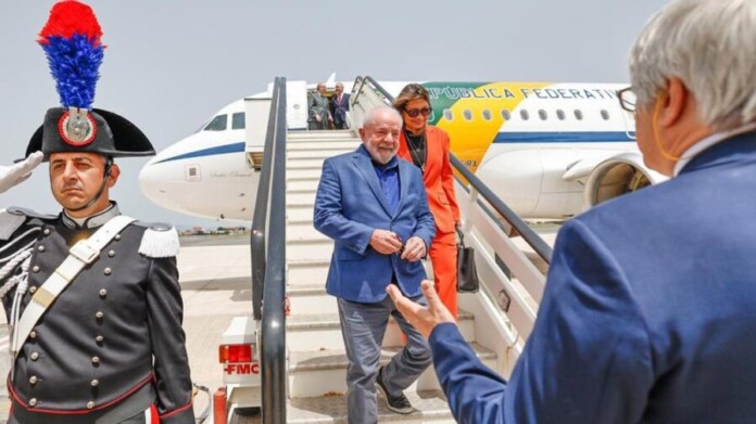 lula-viagens-exterior-foto-ricardo-stuckert-secom