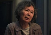 Morre atriz de Round 6 após ser diagnosticada com câncer de estômago