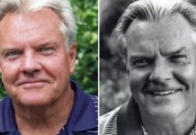 Morre Peter Jason, ator de “Karatê Kid”, aos 80 anos