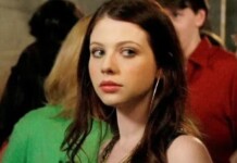 Morre Michelle Trachtenberg, atriz de ‘Gossip Girl’ e ‘Buffy’, aos 39 anos