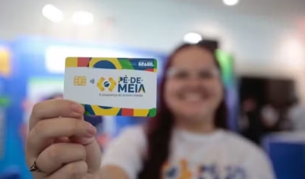 pé-de-meia