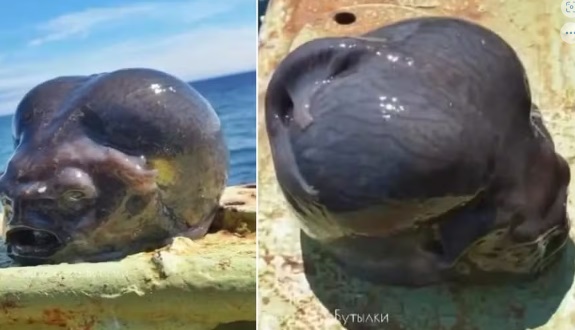 peixe