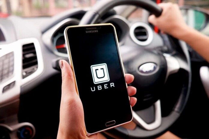 quanto-ganha-motorista-uber
