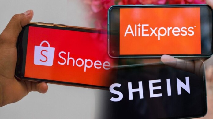 shein-ali-express-shopee-mudancas