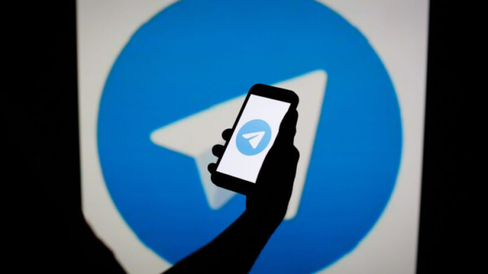 BIGTech-WhatsApp-Instagram-FaceBook-Twetter-Telegram-15mai2023