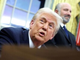 Boatos sobre a morte de Donald Trump ganham força nas redes sociais