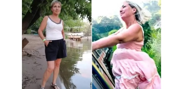 turista