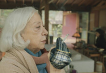 Aos 95 anos, Fernanda Montenegro anuncia aposentadoria do cinema após 80 anos de carreira