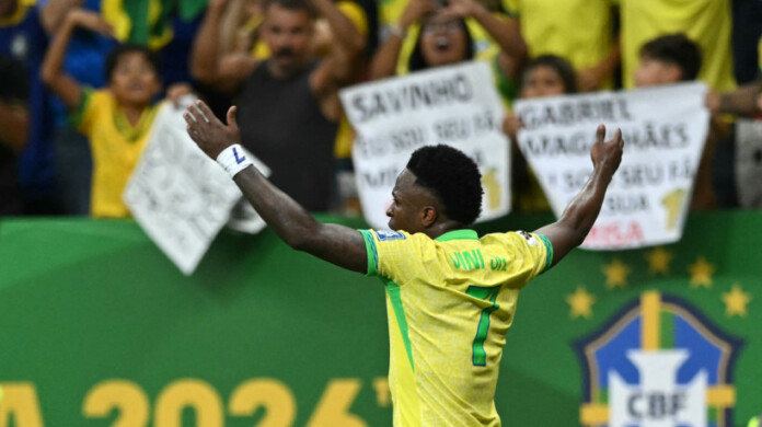 1_vini_brasil_colombia-33525914