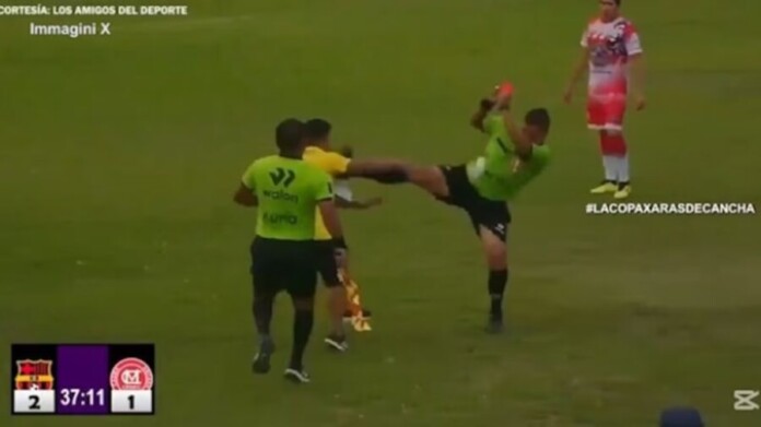 3HGP76PMVJBS5F5C3QAKBW6XLM