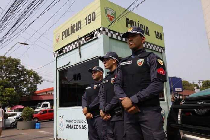 ACOES-SEGURANCA-ARQUIVO-SECOM-3