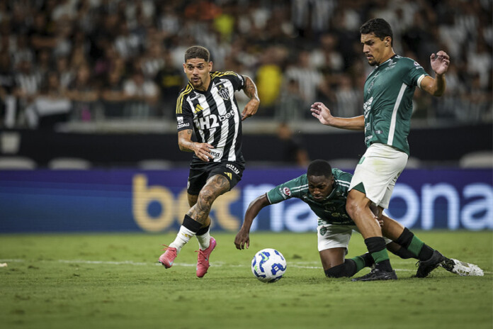 Atletico-x-Manaus