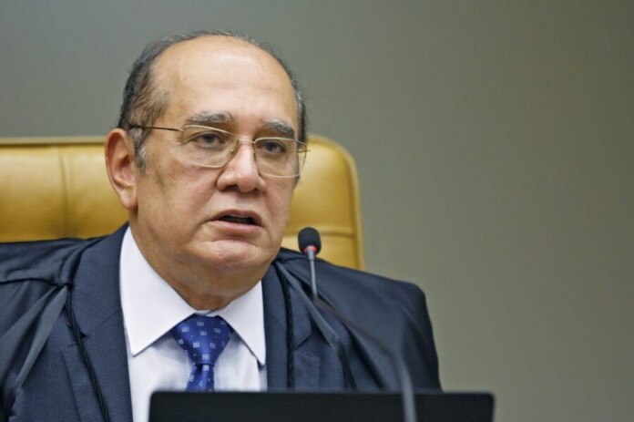 Fellipe-Sampaio-SCO-STF-1024x682