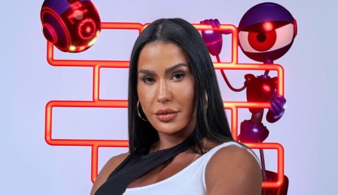 Gracyanne-Barbosa-eliminada-do-BBB-25