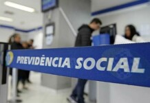 INSS vai revisar benefícios por incapacidade e pensões por morte após decisão da Justiça