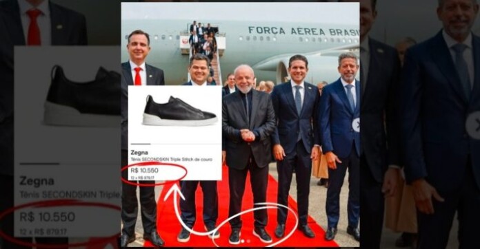 Lula-tenis-712x370