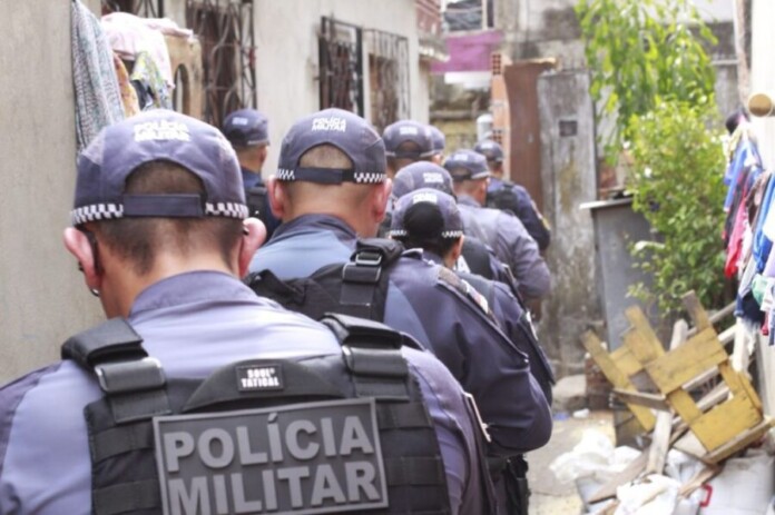 REDUCAO_HOMICIDIOS_FEVEREIRO_FOTOS_DIVULGACAO_SSP_AM-2-1024x682