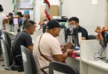 Sine Amazonas divulga 149 vagas de emprego para esta terça-feira