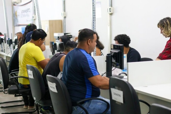 SineAM25-FotoJamilleSilva-1-1024x683