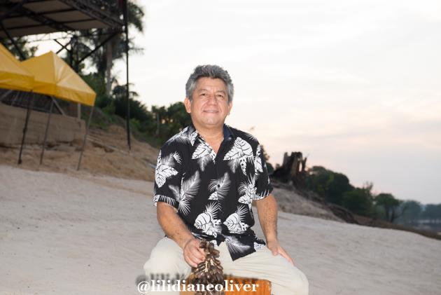 WhatsApp Image 2025-03-31 at 18.55.37