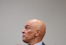 Moraes rejeita recurso e afirma sobre Bolsonaro: “Não há contradição na condenação”