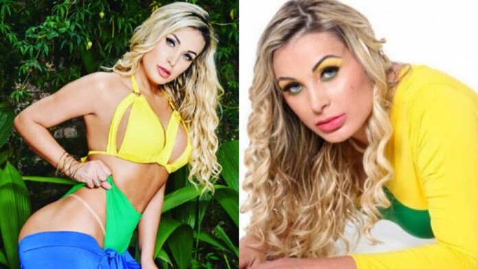 andressa-urach-marca-boate-de-prostituica-e-avisa-imola-voltou_4850