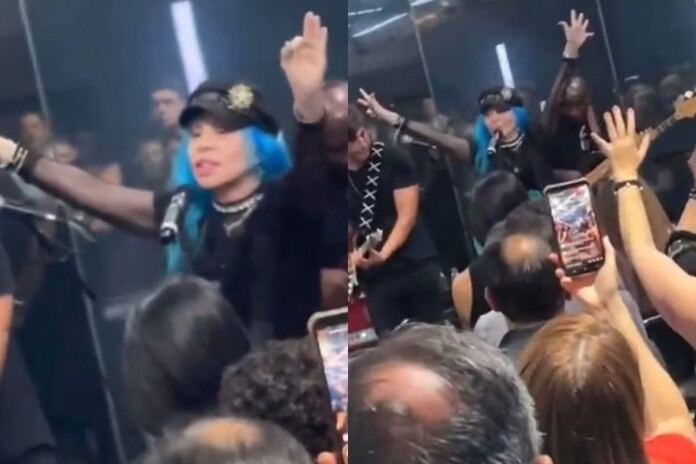 d97246ed1d3cea2d8b1476f78f784943