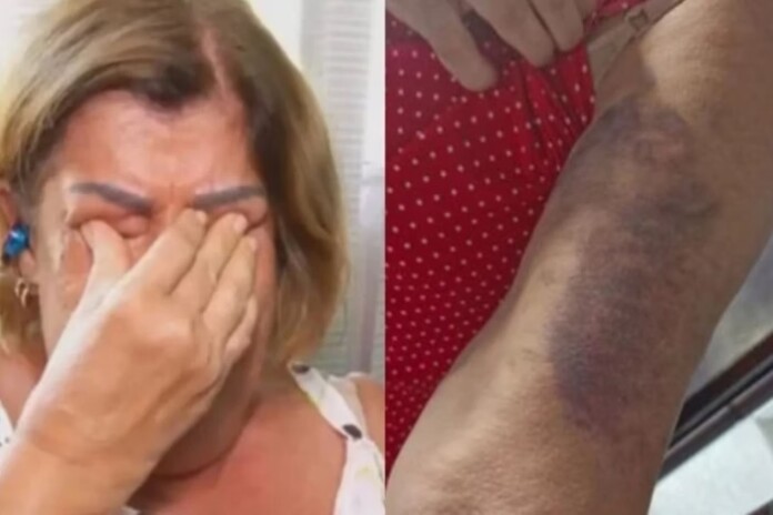 dca09e665db8bf922c16c722a92ad1a1