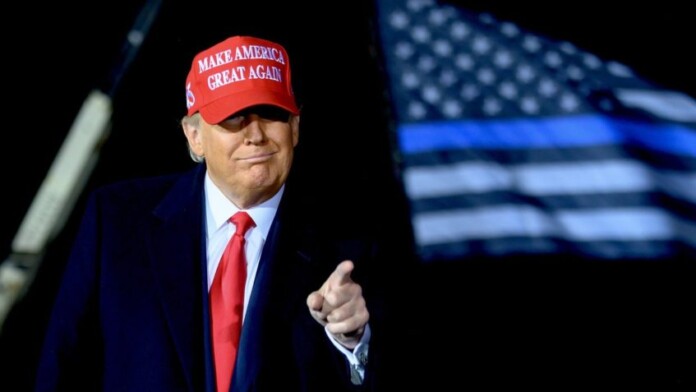 donald-trump-27-jun-2024-848x477