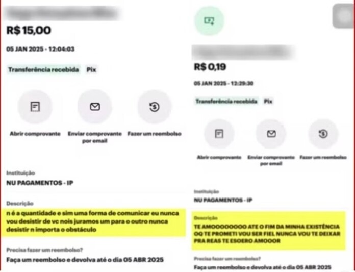 ec18f2aab1ae077b81f201bdfdb42420