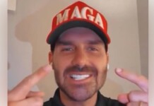 DPU defende rejeição de denúncia da PGR contra Eduardo Bolsonaro