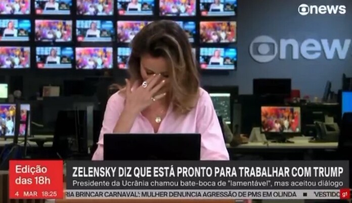 entetnetnetnetnetn