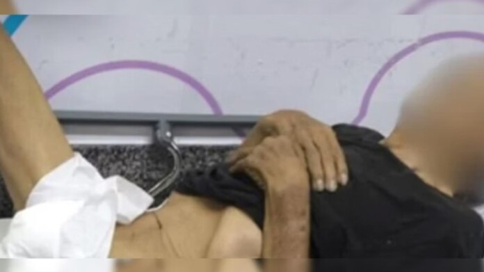 etj