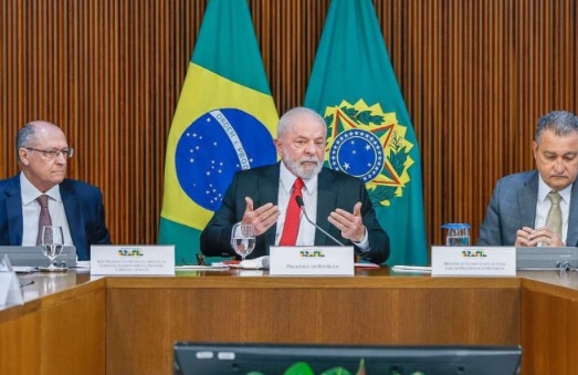 lula
