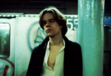 David Johansen, cantor do New York Dolls, morre aos 75 anos