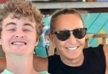 Príncipe de Luxemburgo morre aos 22 anos em decorrência de condição genética rara