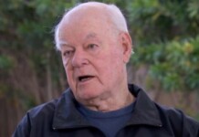 Morre aos 87 anos Wlamir Marques, ídolo do basquete