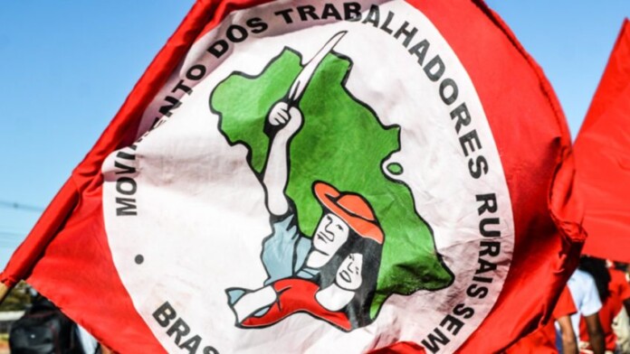 mst-bandeira-848x477