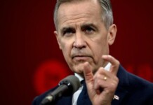 Canadá elege primeiro-ministro em meio à guerra comercial com Trump