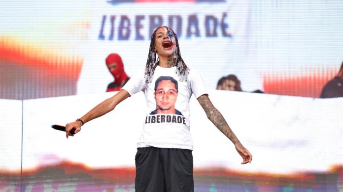 oruam-no-lollapalooza-brasil-2024-1711309929762_v2_900x506
