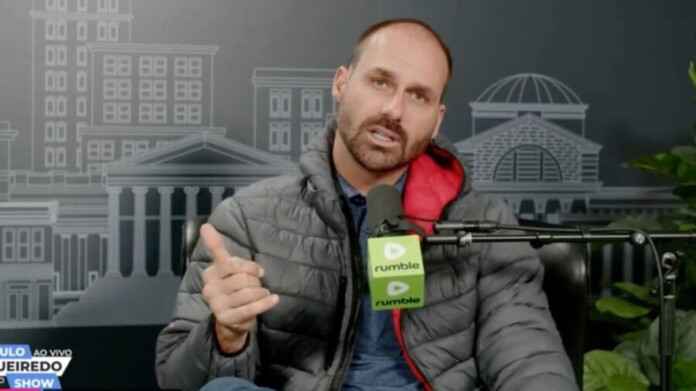 photo-2025-03-13-15-16-50-e1741891006669-990x557