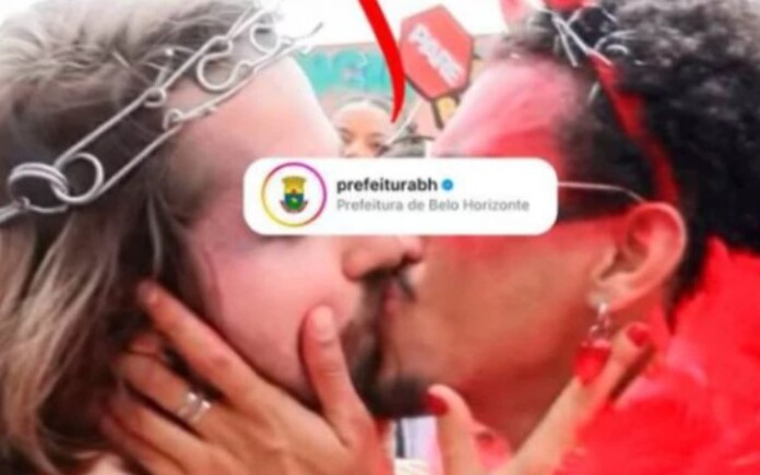 rhmrhmrhm