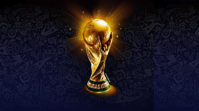 trofeu-da-copa-do-mundo-1600x900