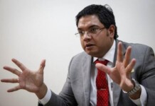 Decisão de juiz que livra dono do supermercado Vitória de julgamento por morte de sargento da FAB gera revolta em Manaus